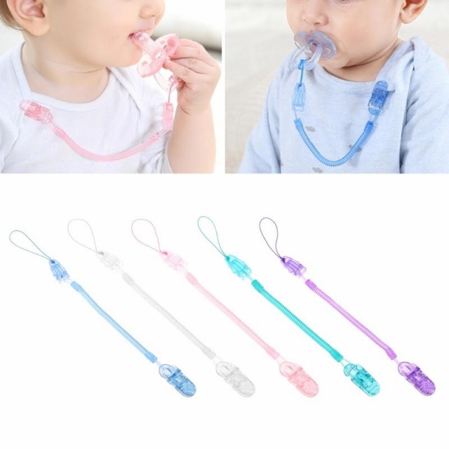 おしゃぶり3点セット フィリップス おしゃぶり Philips Avent soothie おしゃぶり【1個】＋保管ケース+ホルダー BPAフリー  即日発送